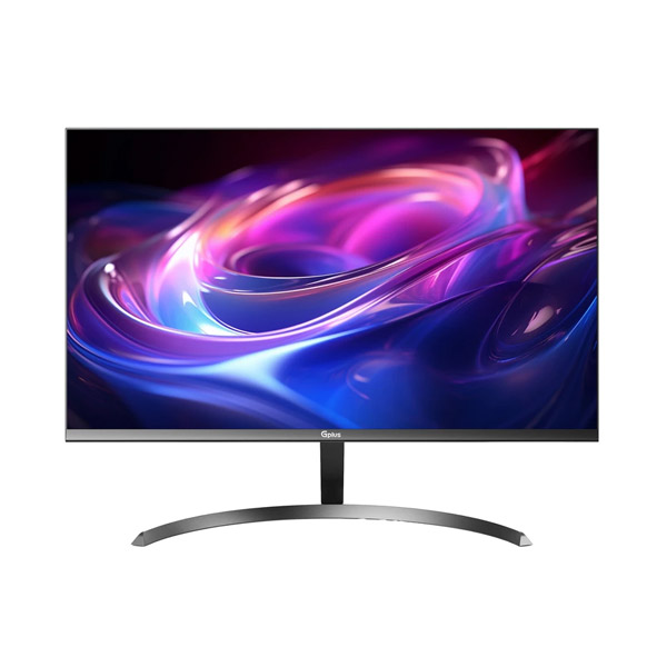 مانیتور 24 اینچ جی پلاس مدل GDM-248CS