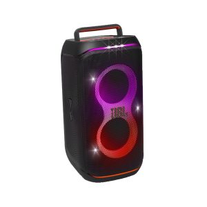 اسپیکر بلوتوثی قابل حمل جی بی ال مدل PartyBox Club 120
