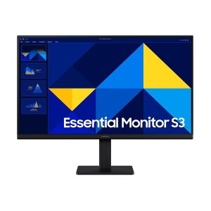 مانیتور سامسونگ مدل Essential S3 S30GD سایز22 اینچ
