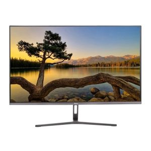 مانیتور 24 اینچ جی پلاس مدل GDM-248CS