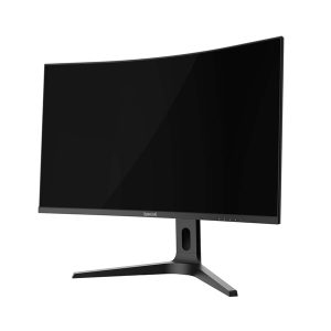مانیتور گیمینگ خمیده REDRAGON GM32H2Q سایز 32 اینچ