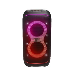 اسپیکر قابل حمل جی بی ال مدل JBL PartyBox 320