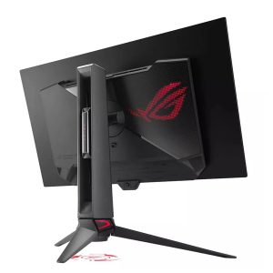 مانیتور گیمینگ ایسوس 27 اینچ ASUS ROG Swift OLED PG27AQDM - QHD، 240Hz
