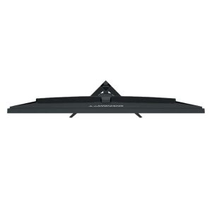 مانیتور 27 اینچ مدل TWISTED TM27DQI با کیفیت تصویر 2K