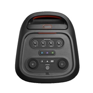 اسپیکر قابل حمل جی بی ال مدل JBL PartyBox 320