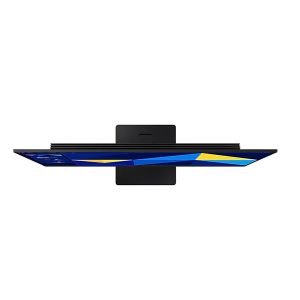 مانیتور سامسونگ مدل Essential S3 S30GD سایز22 اینچ