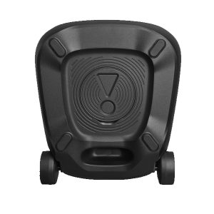 اسپیکر قابل حمل جی بی ال مدل JBL PartyBox 320
