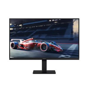 مانیتور سامسونگ مدل Essential S3 S30GD سایز۲۴ اینچ