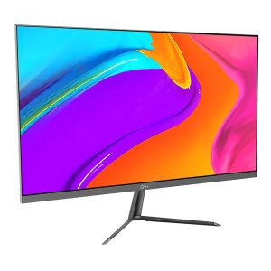 مانیتور 24 اینچ جی پلاس مدل GDM-248CS