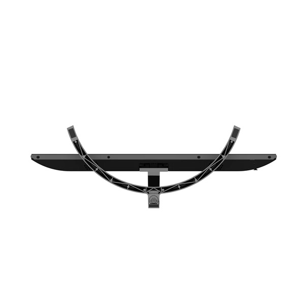 مانیتور 24 اینچ جی پلاس مدل GDM-248CS