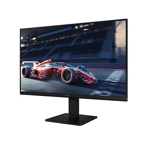 مانیتور سامسونگ مدل Essential S3 S30GD سایز22 اینچ