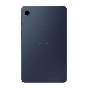 تبلت سامسونگ Galaxy Tab A9 SM-X115 ظرفیت 64 گیگابایت