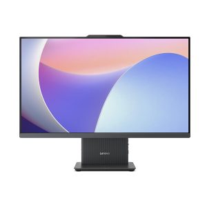 آل این وان 27 اینچی لنوو مدل IdeaCenter AIO 27IRH9 A390 i5-13420H 8G 512GB SSD INTEGRATED