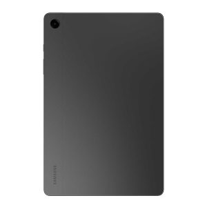 تبلت سامسونگ Galaxy Tab A9+ 5G با حافظه 64 گیگابایت – مدل SM-X216B