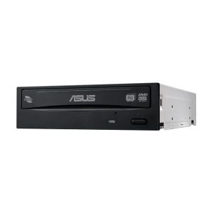 درایو DVD اینترنال ایسوس مدل DRW-24D5MT