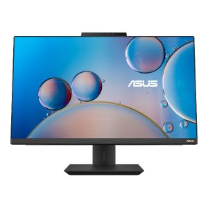آل این وان 27 اینچی ایسوس مدل ASUS A5702WVA I7 1355 8G 512GB SSD INTEL