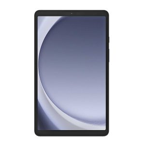 تبلت سامسونگ Galaxy Tab A9 SM-X115 ظرفیت 64 گیگابایت