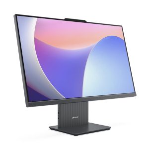 آل این وان 27 اینچی لنوو مدل IdeaCenter AIO 27IRH9 A390 i5-13420H 8G 512GB SSD INTEGRATED
