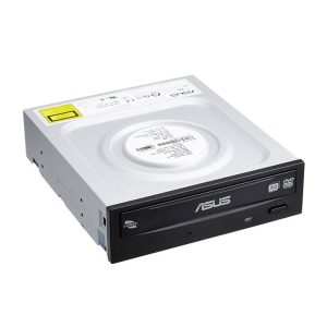 درایو DVD اینترنال ایسوس مدل DRW-24D5MT
