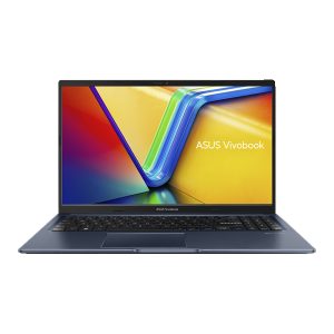 لپ‌تاپ 15.6 اینچی ایسوس مدل X1502VA I713620H 16G 512GB SSD Intel Iris