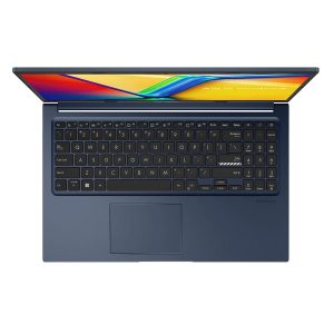 لپ تاپ 15.6 اینچی ایسوس مدل A1502VA I5 13420H 16G 512SSD INTEL IRIS