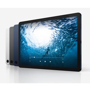 تبلت سامسونگ Galaxy Tab A9+ 5G با حافظه 64 گیگابایت – مدل SM-X216B