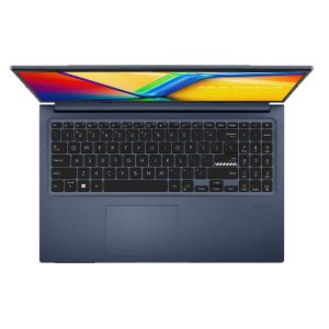 لپ‌تاپ 15.6 اینچی ایسوس مدل X1502VA I713620H 16G 512GB SSD Intel Iris