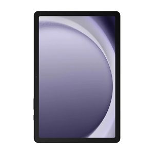 تبلت سامسونگ Galaxy Tab A9+ 5G با حافظه 64 گیگابایت – مدل SM-X216B