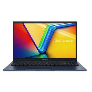 لپ تاپ 15.6 اینچی ایسوس مدل A1502VA I5 13420H 16G 512SSD INTEL IRIS