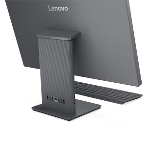آل این وان 24 اینچی لنوو مدل IdeaCenter AIO 24IRH9 A390 i5-13420H 16G 1TB SSD INTEGRATED