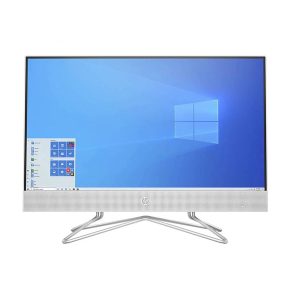 آل این وان 22 اینچی اچ پی مدل HP-2266NH I5 1235U 8G 512 SSD INTEL