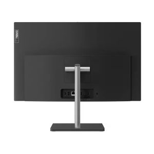 آل این وان 22 اینچی لنوو مدل Lenovo V50a-22IMB AIO I7 10700T 8G 1TB HDD INTEL TOUCH