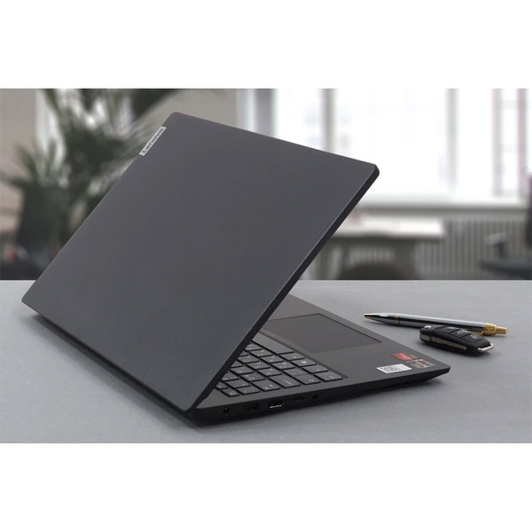 لپ تاپ 15.6 اینچی لنوو مدل V15 G4 R7 7730U-24GB DDR4-512GB SSD-TN