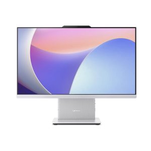 آل این وان 24 اینچی لنوو مدل IdeaCentre AIO 24IRH9 I3 1315U 8GB 512SSD INTEL IPS