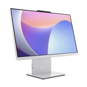 آل این وان 24 اینچی لنوو مدل IdeaCentre AIO 24IRH9 I3 1315U 8GB 512SSD INTEL IPS