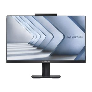 آل این وان 24 اینچی ایسوس مدل ExpertCenter E5 AiO E5402 CORE i5 1340P 16G 512SSD INTEL IRIS