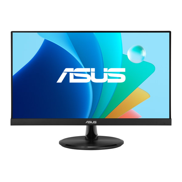 1 مانیتور گیمینگ 22 اینچی ایسوس مدل ASUS VP229HF