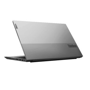 لپ تاپ 15.6 اینچی لنوو مدل ThinkBook 15 G2 ITL-i5 1135G7 4GB 256SSD MX450
