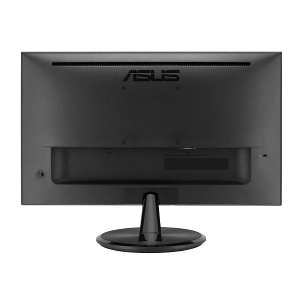 2 مانیتور گیمینگ 22 اینچی ایسوس مدل ASUS VP229HF