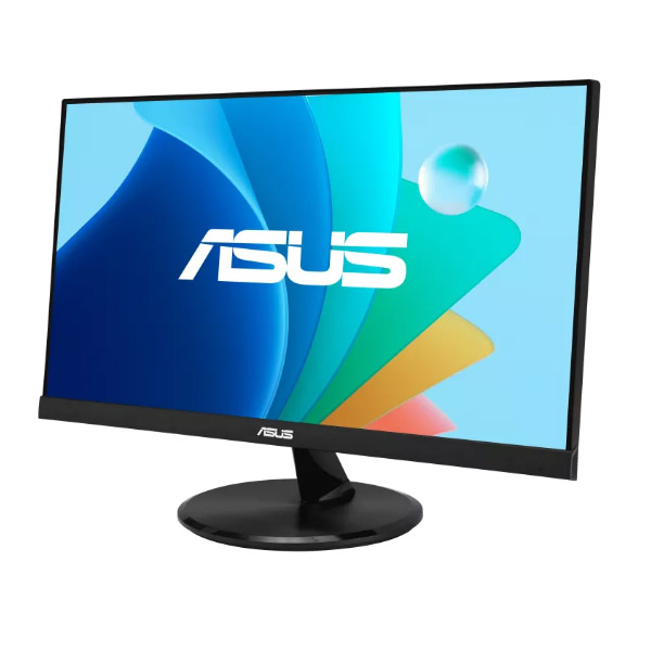 3 مانیتور گیمینگ 22 اینچی ایسوس مدل ASUS VP229HF