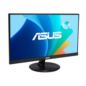 مانیتور گیمینگ 22 اینچی ایسوس مدل ASUS VP229HF