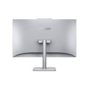 آل این وان 24 اینچی لنوو مدل Lenovo A100 Core i3-N305 8G 1TB SSD INTEL