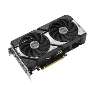 کارت گرافیک ایسوس مدل ASUS Dual GeForce RTX 5060 Ti 16GB GDDR7 OC