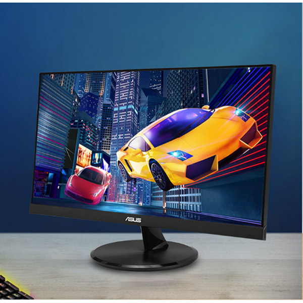 6 مانیتور گیمینگ 22 اینچی ایسوس مدل ASUS VP229HF