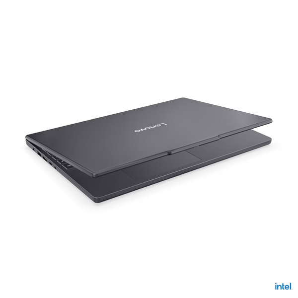 لپ تاپ 15.3 اینچ لنوو مدل IdeaPad Slim 3 15IRH10 I5 13420H 8G 512GB SSD INTEGRATED