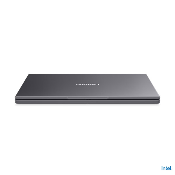 لپ تاپ 15.3 اینچ لنوو مدل IdeaPad Slim 3 15IRH10 I5 13420H 8G 512GB SSD INTEGRATED