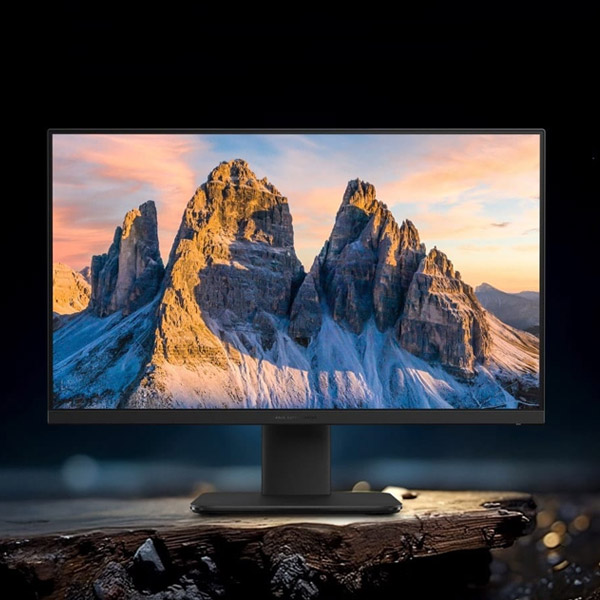 آل این وان 23.8 اینچی ایسوس مدل ASUS P440VAK i5 13420H 8GB 512GB