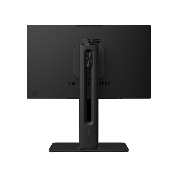 آل این وان 23.8 اینچی ایسوس مدل ASUS P440VAK i5 13420H 8GB 512GB