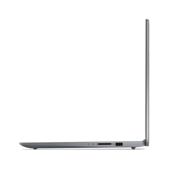 لپ تاپ لنوو مدل IdeaPad Slim 3 R7(7730)-16-512G SSD