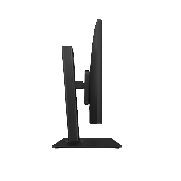 آل این وان 23.8 اینچی ایسوس مدل ASUS P440VAK i5 13420H 8GB 512GB